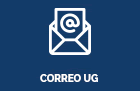 buzon ug