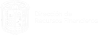 Universidad de Guanajuato | Dirección de Recursos Financieros