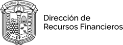 oic logo